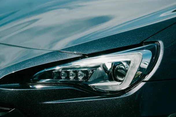 Casino Rocket Slots Android/iOS Forrit